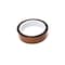 Bertech Anti-Static Polyimide Tape, 1 Mil Thick, 3/4" x 36Yds - UL Recognized PPTLS-3/4 - alternate 3